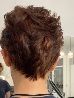 profile-image-44