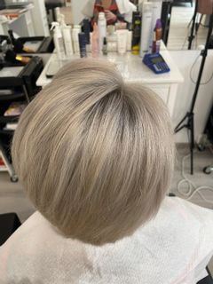 profile-image-45