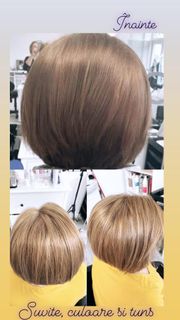 profile-image-50