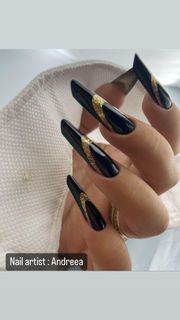 profile-image-8