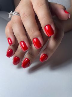 profile-image-4