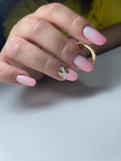 profile-image-7