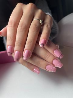 profile-image-9
