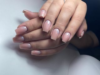profile-image-17