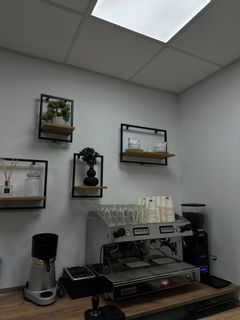 profile-image-2