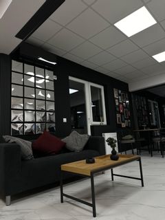 profile-image-4