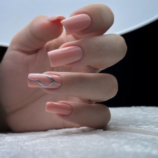 profile-image-54