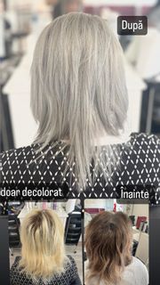 profile-image-56