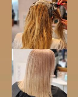 profile-image-135