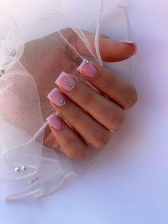 profile-image-1