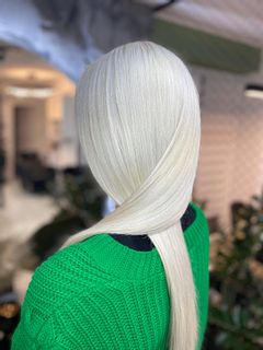 profile-image-0