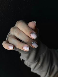 profile-image-2