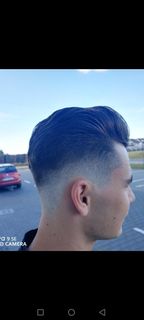 profile-image-8