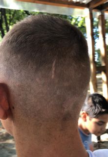 profile-image-0