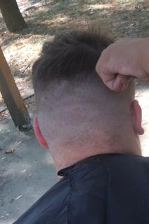 profile-image-1