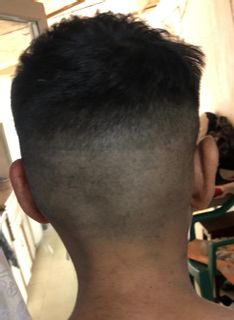 profile-image-2