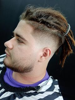 profile-image-1