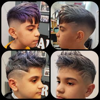 profile-image-2