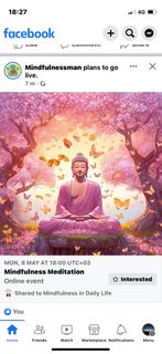 profile-image-13