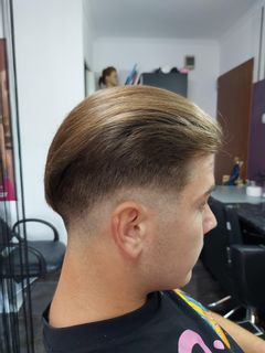 profile-image-5