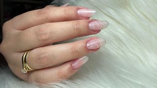 profile-image-9