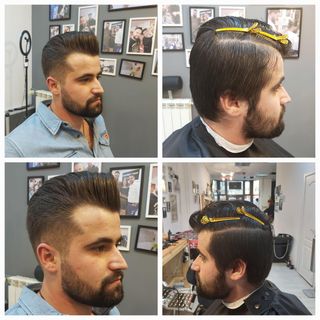 profile-image-6
