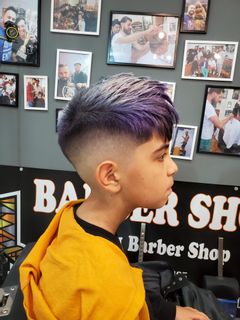 profile-image-9