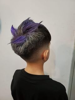 profile-image-13