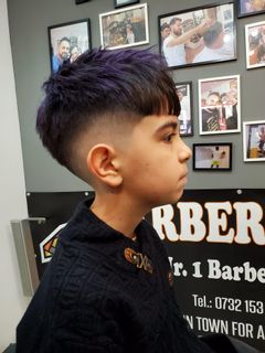 profile-image-15