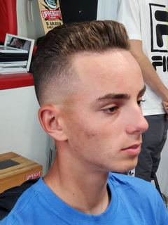 profile-image-19
