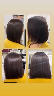 profile-image-61