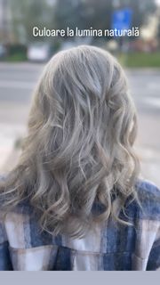 profile-image-62