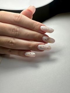 profile-image-8