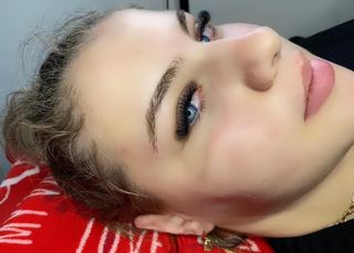 profile-image-56