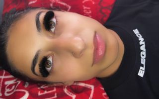 profile-image-53