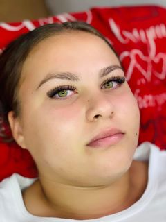 profile-image-76