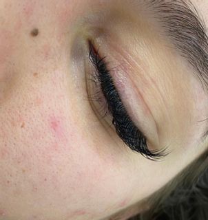 profile-image-74