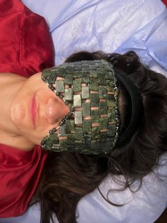 profile-image-18