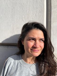 profile-image-19