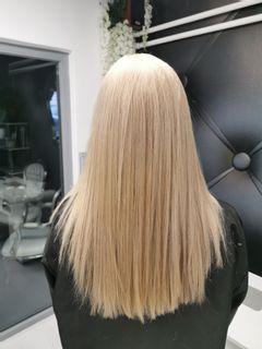 profile-image-15