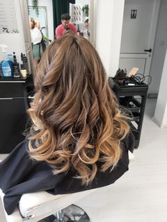 profile-image-0