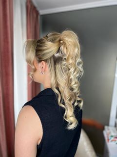 profile-image-30
