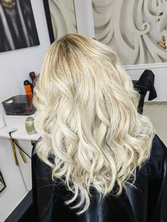 profile-image-1