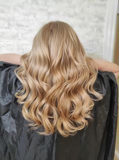 profile-image-7