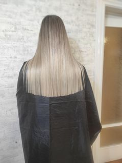 profile-image-9