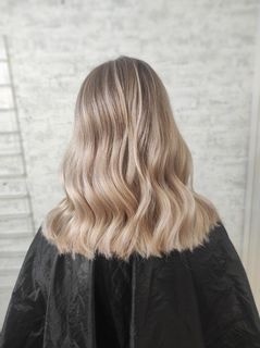 profile-image-10