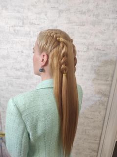 profile-image-13