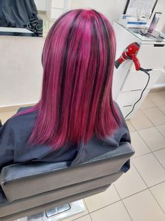 profile-image-6