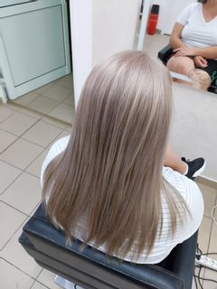 profile-image-11