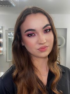 profile-image-8
